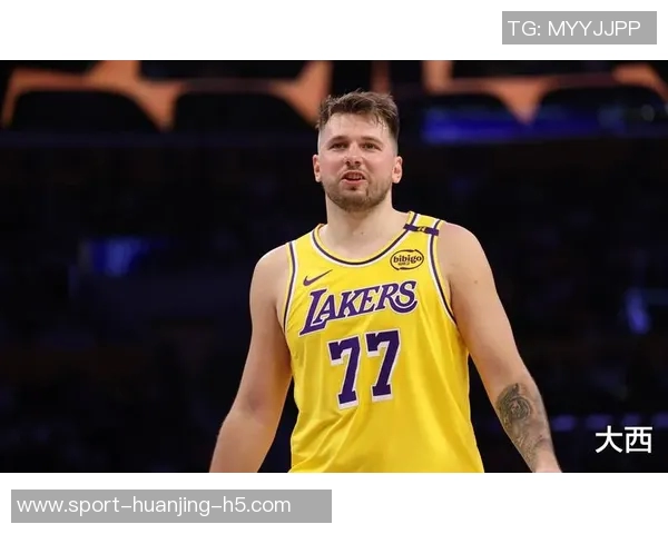 首轮投票七位球员得票超百万东契奇领跑库里第六康宁汉姆位列第七