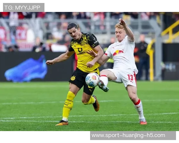 德天空报道劳姆解约金明夏降至4000万欧莱比锡盼续约成功
