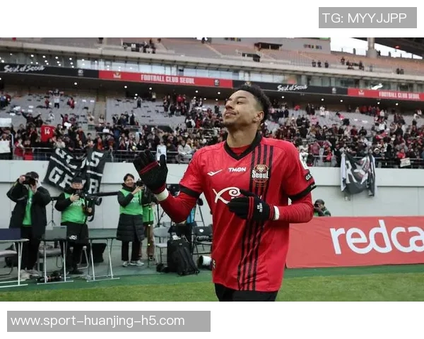 K联赛球员身价排行孔帕尼奥领衔林加德紧随其后即将离队