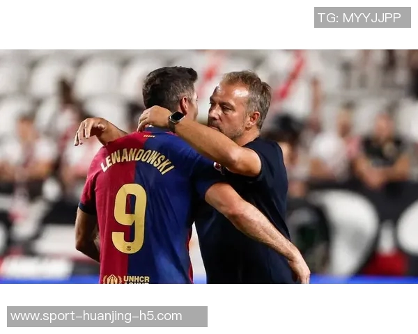 弗里克强调球队防线薄弱期待俱乐部引援增强实力