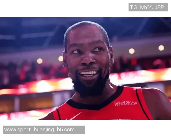 杜兰特坦诚分享心声励志激励有抱负的年轻球员 杜兰特坦诚分享心声励志激励有抱负的年轻球员