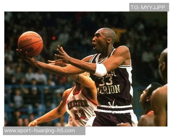 朱正首秀对位五星高中生5投0中却罚球全中贡献4分2板4助