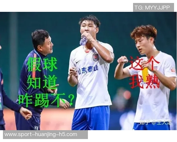 吴飞回应终身禁足传闻称常年替补无处踢假球引发热议