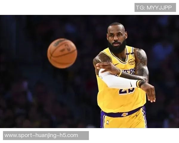 武圣期待詹姆斯再次换队展现精彩球风与职业生涯新篇章