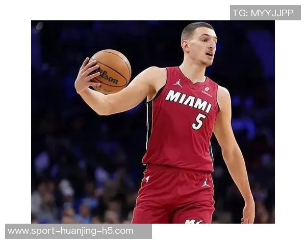 热火与约维奇签下四年全额保障续约合同总值6240万