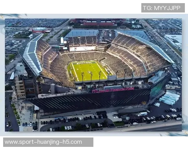 西班牙队确认美加墨世界杯驻地选址亚特兰大附近的消息