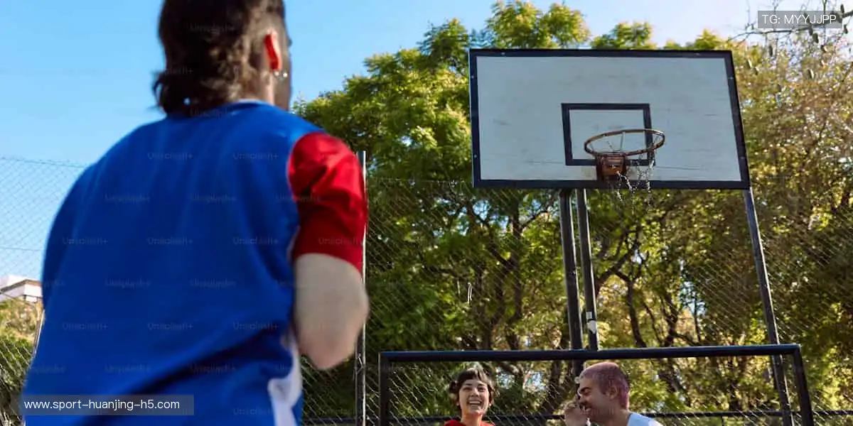 🎮互动直播，弹幕狂欢让观赛更有温度！💬